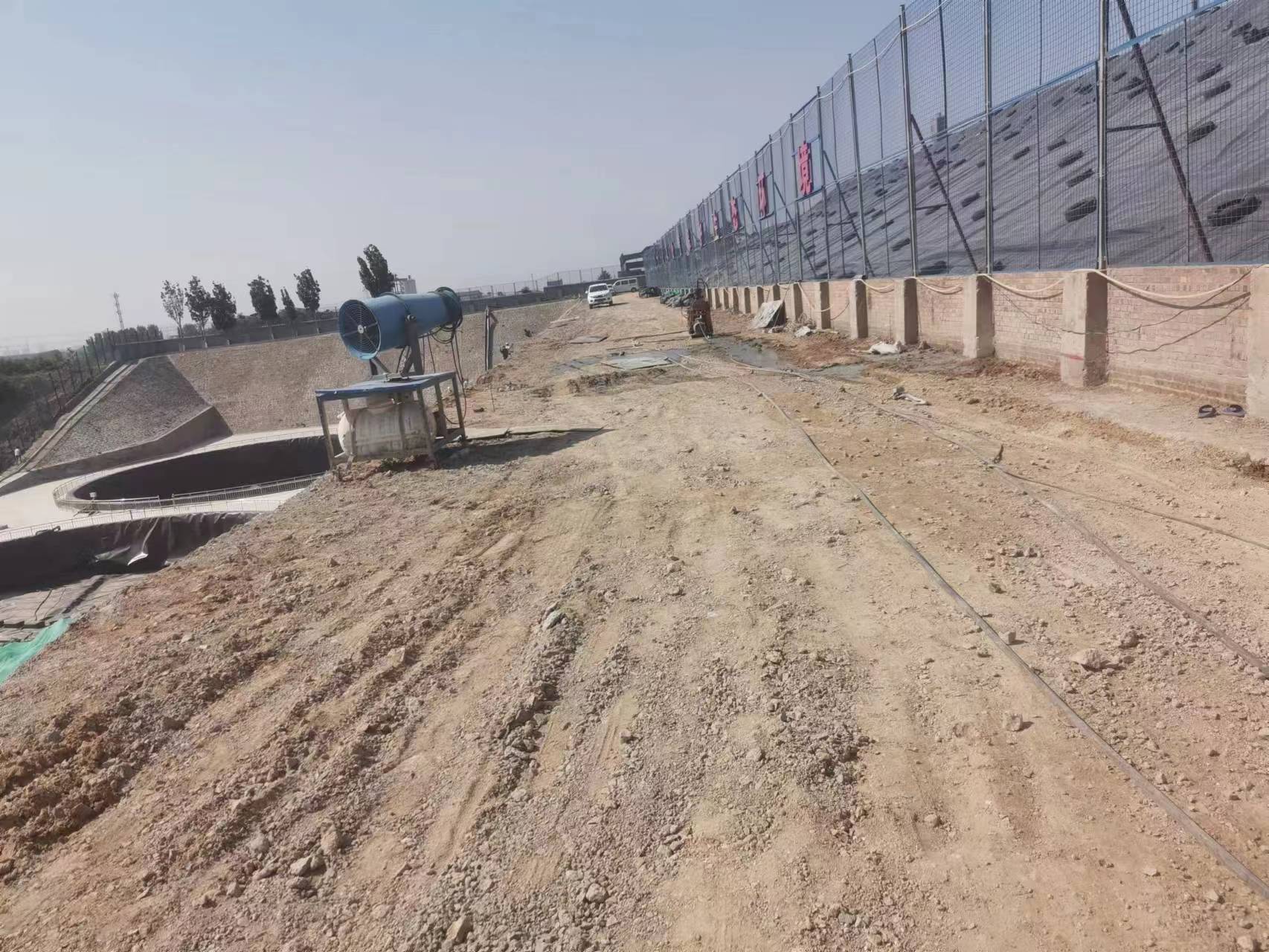 福鼎公路压浆公司,路面注浆施工队电话